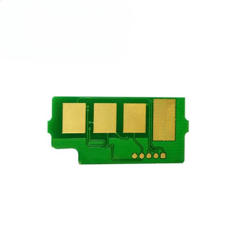 CLT-K808S Sam808S CLT-C808S CLT-M808S CLT-Y808S Toner Chip Reset for Samsung MultiXpress X4300LX X4250LX X4220RX Cartridge Chip