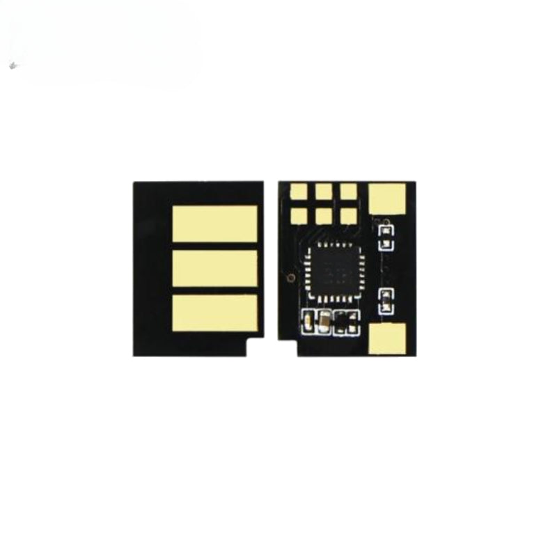 W1104A Drum 104A W1104A chip 103A 1103A W1103 A Chip for HP Neverstop Laser 1000 1200 1000a 1000w MFP 1200a 1200w reset chip