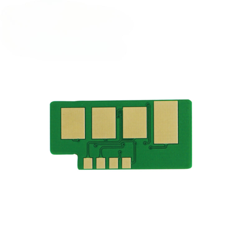 W9005MC  W9014MC  W9037MC Toner Chip Reset for HP Copier MFP E72525 E72530 E72535  E82540 E82550 E82560  Cartridge Chip Copier