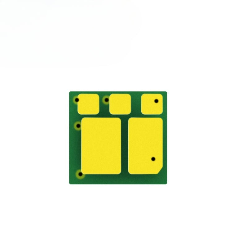 CRG-070 CRG 070 CRG070 CRG-070H Cartridge Toner Chip Reset for Canon LBP241 244 243 246 248 MF461 463 465 467 Cartridge Chips