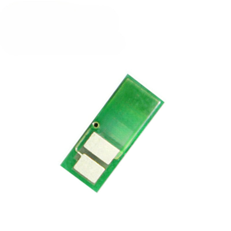 508A CF360A CF361A CF362A CF363A M552 M577 Cartridge Chips Reset for HP M552dn M553dn M553n M553x M577dn M577f M577z Toner Chip