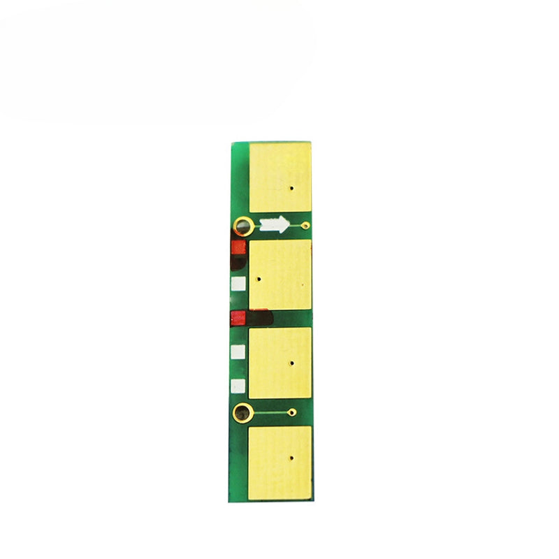 407 Sam407 Chips D407K D407 Toner Chip Reset for Samsung CLP-320 325 326 CLX-3185 3187 Cartridge Chip 3185 320 Printer Chip