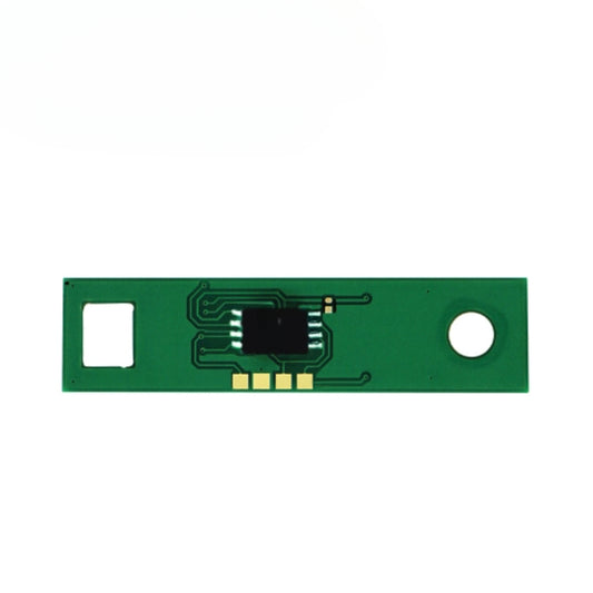 DO-428L DO 428L Drum Chip Reset for PANTUM M7108 P3308 Printer Cartridge Chips 428L Chips DO428L