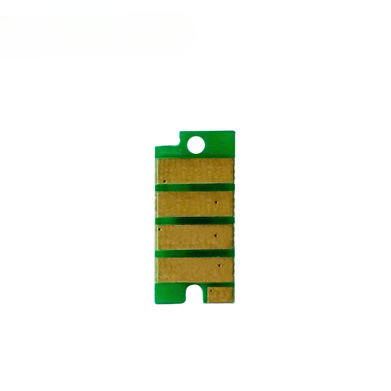 108R01121 Drum Chip for Xerox Phaser 6600 WorkCentre C6600 C6605 C6655 C400 C405 Printer Cartridge Chips Reset Refill