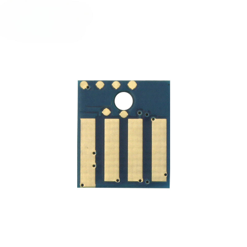 MS610dn Toner Chip 50F0X00 50F0U00  50F0Z00 For Lexmark MS315 MS415 MS317 MS517 MS617 MX617 417 317 MS310 410 610 Cartridge Chip