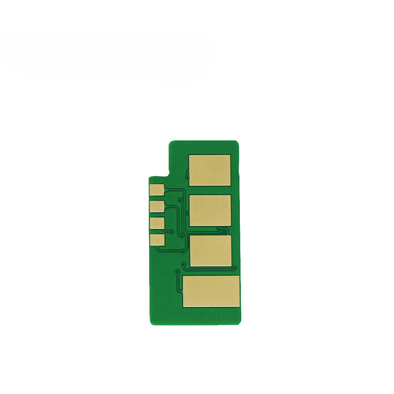 W9170MC W9171MC W9172MC W9173MC Toner Cartridge Chip For HP MFP E87740 E87750 E87760 E87770 E87740 E87750 E87760 E87770 Printer