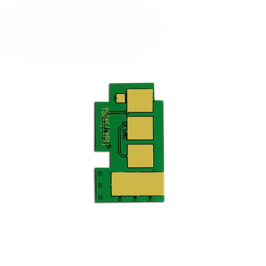 MLT-D403S MLT-D405L MLT-D410E MLT-D415U Toner Chip Reset for Sam SL-M3220 M3330 M3390 M3510 M3520 M3560 M3830 Cartridge Chips