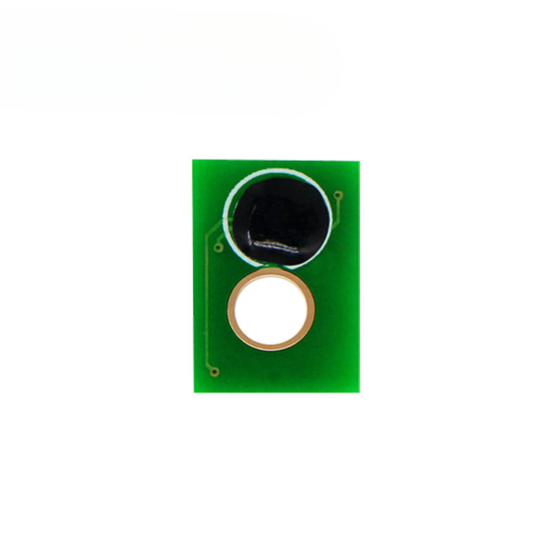 Universal Toner Chip for Ricoh Aficio MPC3002 MPC3502 MPC4502 5002 5502a Lanier MPC3002 3502 841735 841738 841736 841737