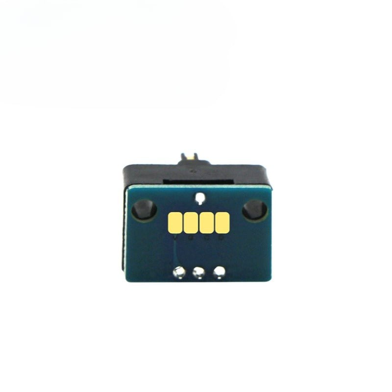 AR-270 Toner Chip Reset for Sharp AR-235 275 5127 5625 5631 AR-M208 235 236 237 257 277 317 276  256 258 M316 317 318 Cartridge