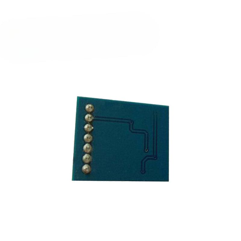 Compatible R6555A R6555 6555A Reset Drum Chip for Samsung SCX-6545 SCX-6555 SCX6545 SCX6555 SCX 6545 6555 Printer Cartridge