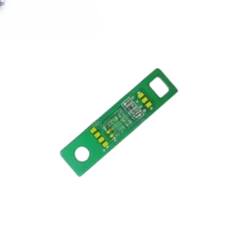 For Xerox B230 Drum Chip Xerox B225 B235 Drum Chip 013R00691 Image Drum Unit Chip for Xerox B230 B225 B235