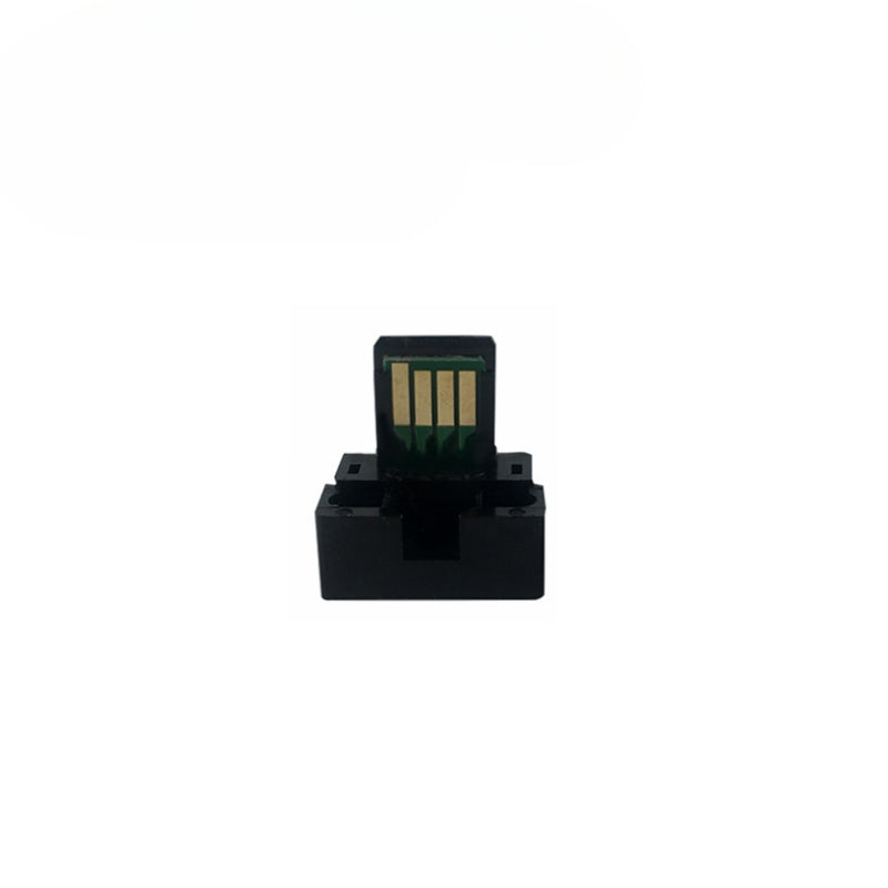 BP-GT30BA BP-GT30CA BP-GT30MA BP-GT30YA Toner Chip for Sharp BP-30C25 Cartridge Chip BP30 GT