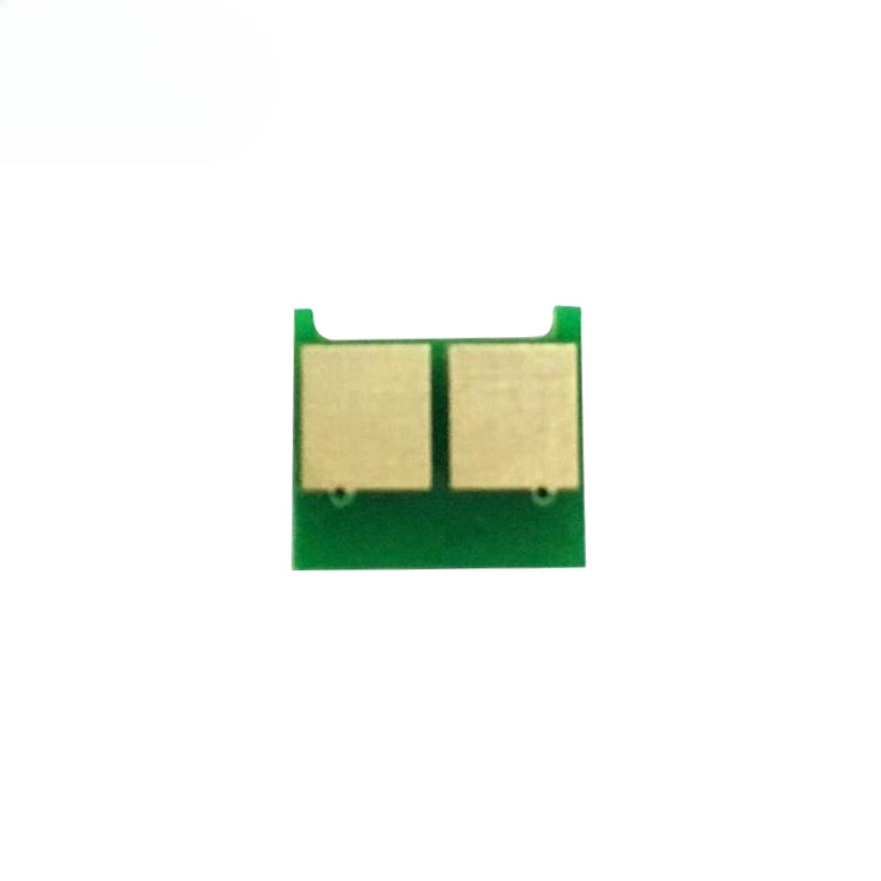 J41-B Universal Toner Chip Reset Compatible for 85A 83A 35A 36A 80A 05A 1215 1025 1415 CRG 328 326 319 324 418 416 CRG331 CRG329