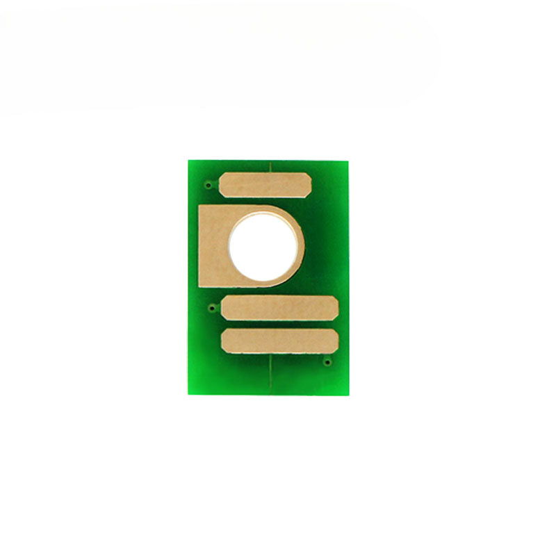 Universal Toner Chip for Ricoh Aficio MPC3002 MPC3502 MPC4502 5002 5502a Lanier MPC3002 3502 841735 841738 841736 841737