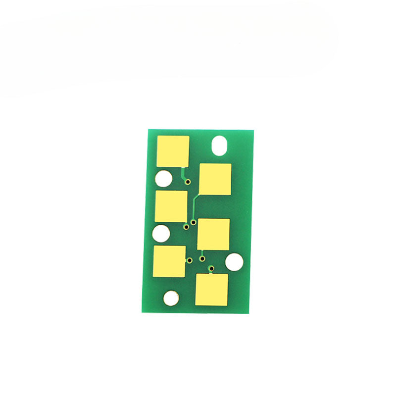 Compatible 2450E 2450D 2450 Refill Toner Cartridge Chip for TOSHIBA E-Studio 222 262 263 264 195 223 225 Printer Reset