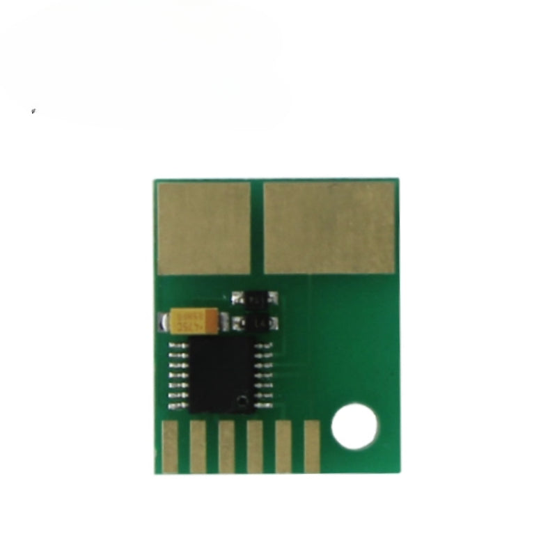 C770 C772 C780 C782 Toner Chip Reset for Lexmark C770H2KG C770H2CG C770H2YG C770H2MG Cartridge Chips 10k Printer Chip