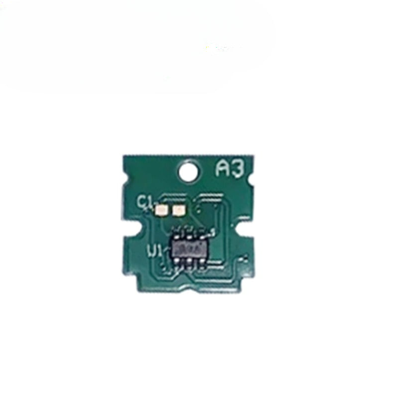 C9345 Maintenance Box Chip for EPSON L15158 L15168 L15150 L15160 L6558 L6578 L8168 L8188 WF7820 ET-16600 M15146 EC-C7000 Chips