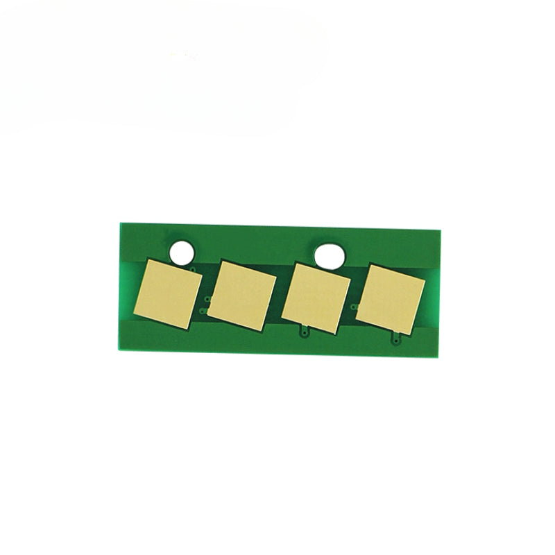 Toner Chip T-FC30TY K T-FC30 FC30 for Toshiba E-Studio 2051C 2050C 2551C 2550C Cartridge Chip Reset