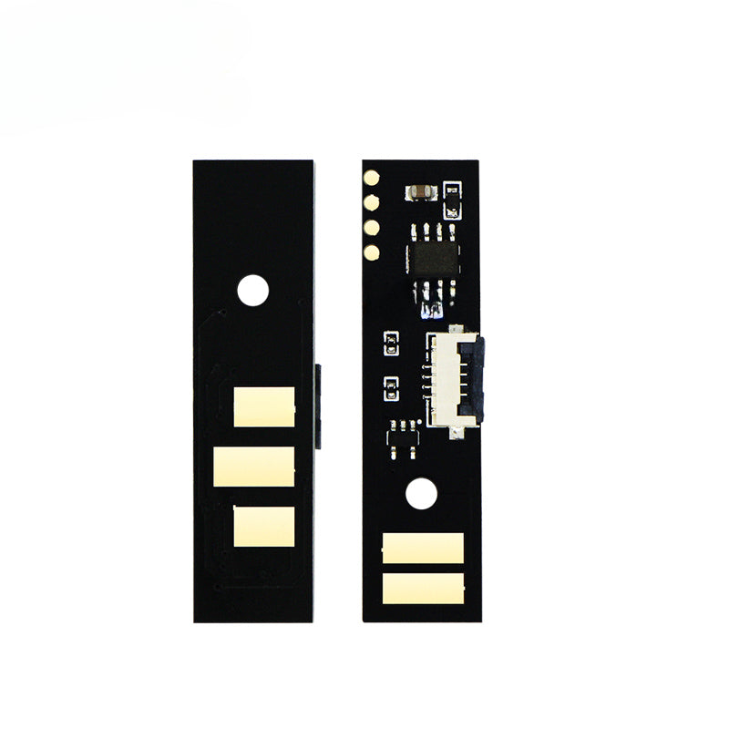 W1104A Drum Chip Reset for HP Neverstop Laser 1000a MFP 1200a Wireless 1000w MFP1200w 104a Drum Cartridge Chip Printer