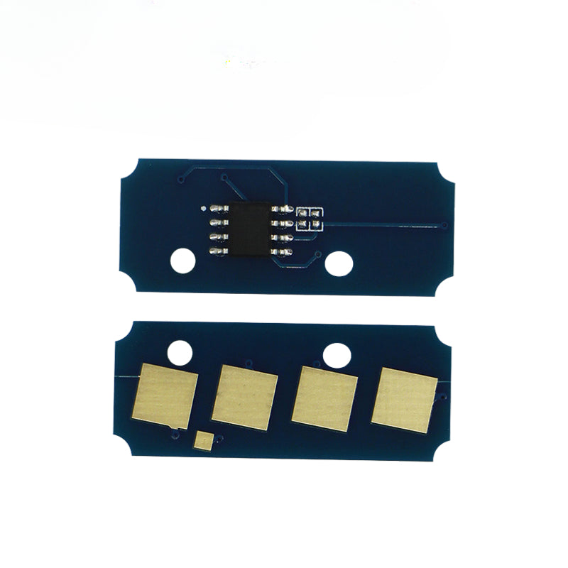 T-FC425WW Universal Toner Chip FC425 for Toshiba FC-2020AC 2520AC 2525AC 3025AC 3525AC 4525AC 5525AC 6525AC Cartridge Chip Reset