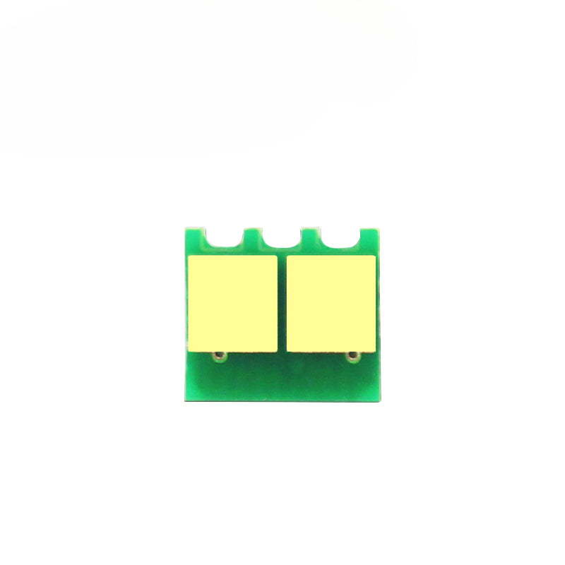 CRG039 CRG039H Toner Chip for Canon ImageCLASS LBP352dn LBP351dn LBP351x LBP352x LBP352i LBP351i LBP351 Cartridge Chip Reset