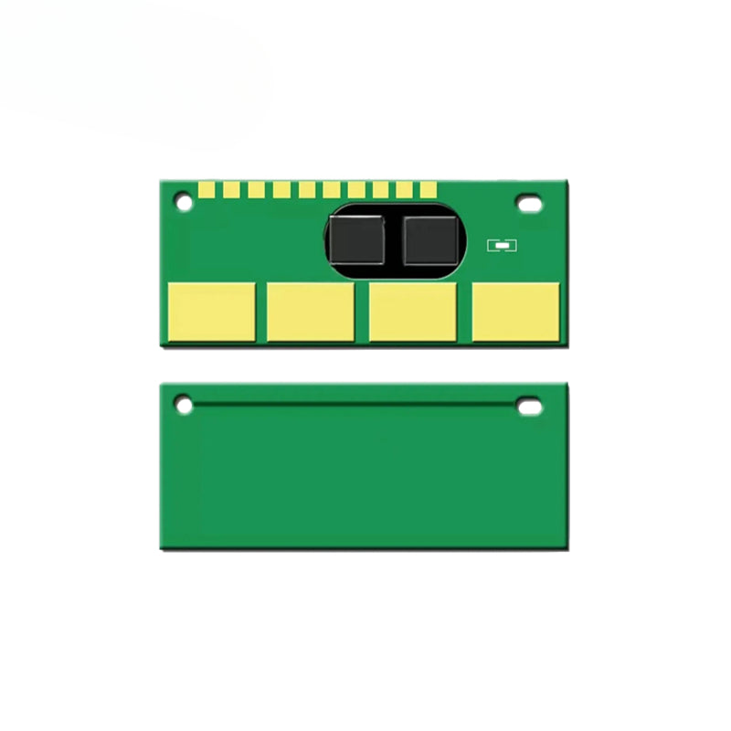 CTL-1100 Chip CTL1100 CTL-1100X CTL-1100H Toner Cartridge Chip Reset for Pantum CP1100 CP1100DW CM1100DN CM1100DW Printer Chips