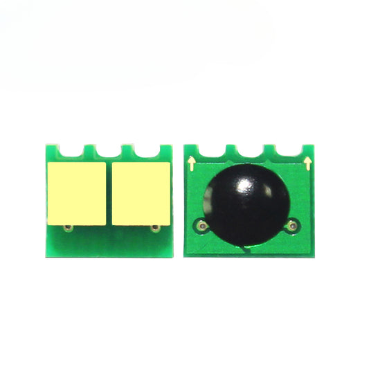 CRG039 CRG039H Toner Chip for Canon ImageCLASS LBP352dn LBP351dn LBP351x LBP352x LBP352i LBP351i LBP351 Cartridge Chip Reset