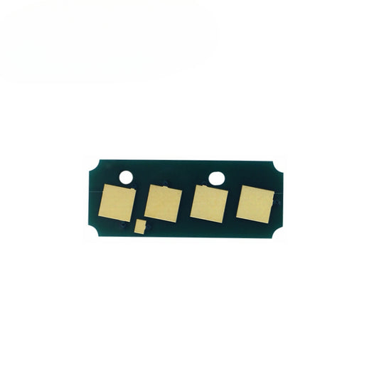 T-FC415 T-FC210 T-FC415TY T-FC210TY  FC415 TFC210 Toner Chip Reset for Toshiba 2515AC 3015 3515 4515 5015 2010 2510 Cartridge