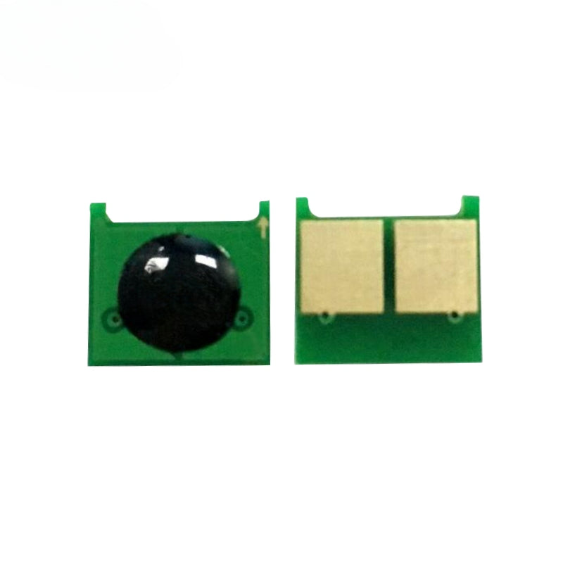 Compatible J11A Universal Toner Chip Reset for HP 83A 85A 35A 36A 78A 55A CC364A 80A 05A CRG737 720 712 925 713 726 728 EXV40