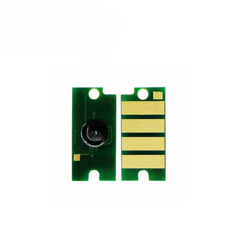 Drum Chip 108R01420 CT351094 108R01417 CT351095 108R01418 CT351096 108R01419 CT351097 for Xerox 6510 6515 Cartridge Chip Reset