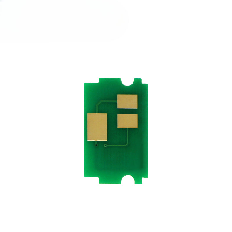 TK5220 TK 5220 Reset Chip for Kyocera ECOSYS M5521cdn M5521cdw P5021cdn P5021cdw M5521 P5021 Toner Cartridge Chips Printer