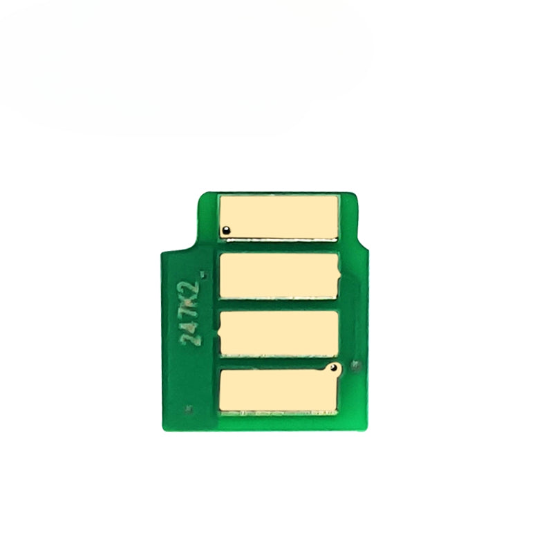 TN227 227 Toner Chip Reset for Brother HL-L3210 HL-L3230 HL-L3270 HL-L3290 MFC L3710 MFC L3750 MFC L3770 Cartridge Chips