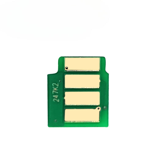 TN227 227 Toner Chip Reset for Brother HL-L3210 HL-L3230 HL-L3270 HL-L3290 MFC L3710 MFC L3750 MFC L3770 Cartridge Chips