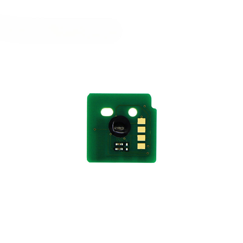 Printer Cartridge Chip for Xerox VersaLink C7120 C7125 C7130 7120 7125 Reset Toner Chip 006R01828 006R01829 006R01830 006R01831