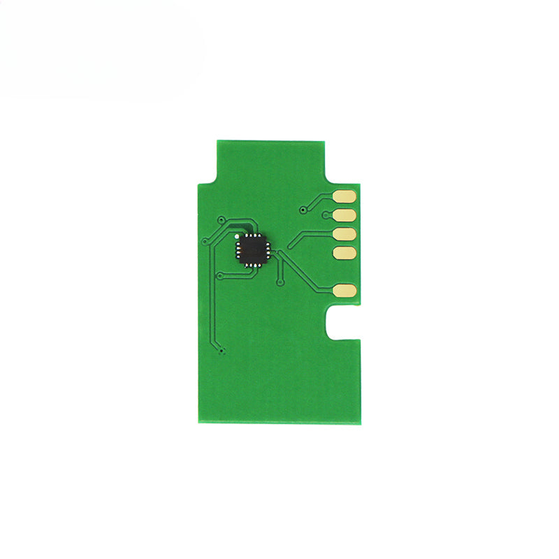 MLT-D203U Toner Chip MLT D203U D203E Cartridge Chips Reset for Samsung ProXpress SL-M4020 M4070 M4020 MLT-D203E D203L D203S D203