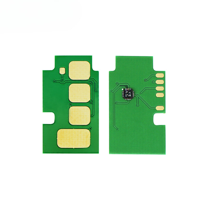 Mlt D101s Toner Chip for Samsung Mlt D101s Toner for Samsung ML2160 2165 2160W 2164W 2165W 2168W SCX3400 3405 3407 3400F SCX3405