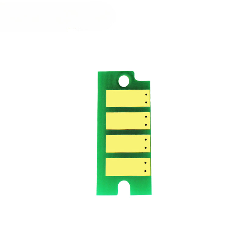 Toner Cartridge Chip for Xerox VersaLink C400N C400DN C400DNM C405 106R03520 106R03522 106R03523 106R03521 Printer Chips Reset