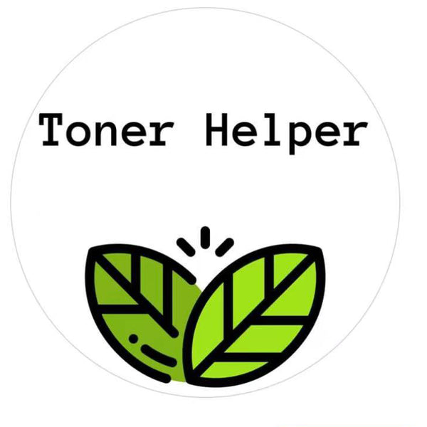 Toner Helper